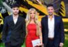 Peter Andre responds to Lee Andrews’ ‘categorically untrue’ claims he ‘adopted’ Katie Price’s children