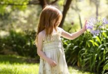 Princess Lilibet must follow one major royal rule in reunion with King Charles