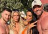 Lee Andrews makes fresh claims about ‘bust up’ with ‘rude’ Kerry Katona’s boyfriend
