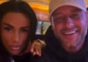 Real reason Katie Price won’t pay £140k to free Lee Andrews from jail