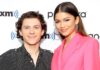 Tom Holland finally confirms marriage to Zendaya saying ‘I found my person’
