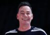 Craig Revel Horwood confesses he thought Strictly star was ‘stuck-up’