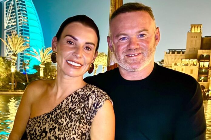 3_Wayne-and-Coleen-celebrate-18-years-together.jpg