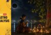 Astro Analysis | June 15 Somvati Amavasya: Remedies Believed To Change Your Fortune
