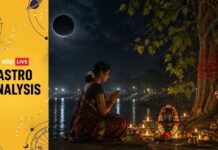 Astro Analysis | June 15 Somvati Amavasya: Remedies Believed To Change Your Fortune