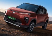 Delhi EV Policy: Best Electric Cars Below Rs 30 Lakh