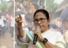 TMC Faces Fresh Rebellion Buzz As Rebel Camp Claims Support From Dozens Of TMC Legislators