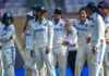 Smriti Mandhana Opens Up About Getting Her Period Mid-Test. Could She Leave the Field?