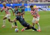 USMNT’s Christian Pulisic injury update raises eyebrows at World Cup