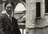 Lost memoir of Hiroshima survivor found after decades in US archive