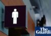 Labour MPs doubt EHRC guidance on court’s biological sex ruling is workable