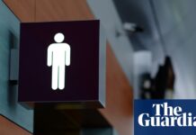 Labour MPs doubt EHRC guidance on court’s biological sex ruling is workable