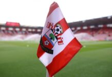 ‘You legend. Manager loved it’ – Southampton’s Spygate WhatsApps revealed