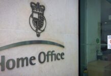 Refugees will be told to repay around £10,000 under new asylum rules