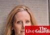 Minister dismisses ‘two-tier justice’ claim in light of Henry Nowak tragedy as ‘slur’ on police – UK politics live