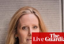 Minister dismisses ‘two-tier justice’ claim in light of Henry Nowak tragedy as ‘slur’ on police – UK politics live