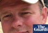 Widow of gambling addict takes Betfair to court in possible landmark UK case