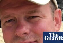 Widow of gambling addict takes Betfair to court in possible landmark UK case