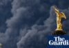 Russia preparing possible ‘provocation’ in Baltic states or Poland, sources say