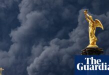 Russia preparing possible ‘provocation’ in Baltic states or Poland, sources say