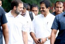 Rahul Gandhi To Lead Nationwide Campaign Against Paper Leaks, Exam Scandals And Unemployment