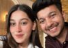 Pune Fort Murder: How Siya Goyal’s ‘Sit Down’ Signal Prompted Lover To Push Ketan Agarwal Into Gorge