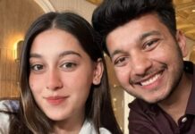Pune Fort Murder: How Siya Goyal’s ‘Sit Down’ Signal Prompted Lover To Push Ketan Agarwal Into Gorge