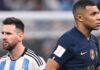 FIFA World Cup 2026 Live Streaming In India: Where To Watch Matches On TV & Online