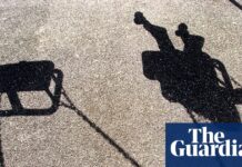 Children hit by parents more likely to bully others, research finds