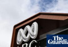 ABC and SBS to appear at antisemitism royal commission after complaints of ‘unbalanced’ Middle East coverage