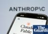 AI models that can take down governments and business months away, rare Five Eyes statement warns
