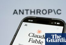AI models that can take down governments and business months away, rare Five Eyes statement warns