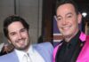 Strictly judge Craig Revel Horwood forced to delay wedding to 2028