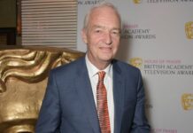 What is Alzheimer’s disease? Understanding the condition affecting Jon Snow