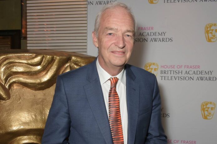 4_Jon-Snow-BAFTA-Fellowship-Lunch.jpg