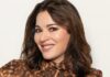 Nigella Lawson says she’s ‘allergic to the sun’ and reveals secret behind flawless face