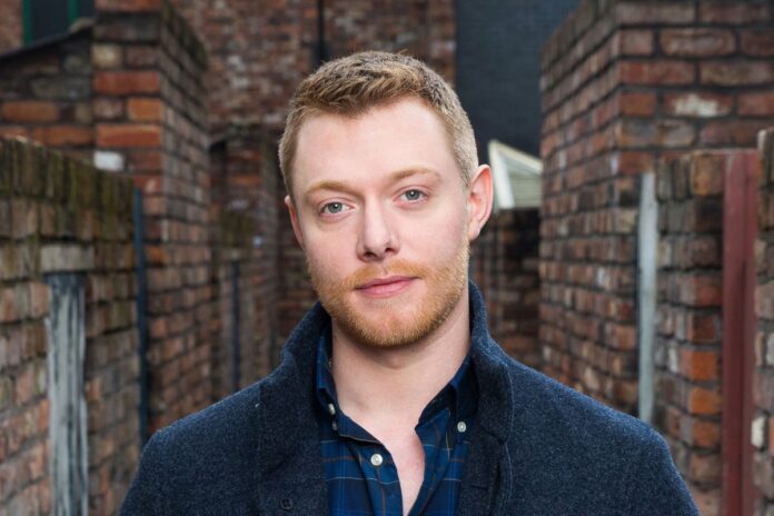 4_daniel_osbourne.jpg