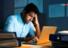TCS Engineer Dies By Suicide In Pune; Note Alleges Workplace Harassment By Seniors