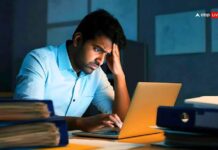 TCS Engineer Dies By Suicide In Pune; Note Alleges Workplace Harassment By Seniors
