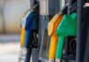 Centre Increases Export Duty On diesel To Rs14, ATF To Rs12.5 Per Litre