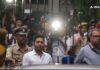 After 19-Hour ED Grilling, Abhishek Banerjee Gets Lok Sabha Speaker’s Summons