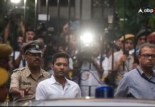 After 19-Hour ED Grilling, Abhishek Banerjee Gets Lok Sabha Speaker’s Summons