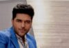 Firing Outside Guru Randhawa’s Gym In Delhi, Lawrence Bishnoi Gang Claims Responsibility