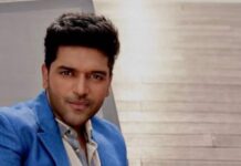 Firing Outside Guru Randhawa’s Gym In Delhi, Lawrence Bishnoi Gang Claims Responsibility
