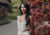 The Things We Do’s Vanessa Lee Says You Can Skip an Upper Bleph in Your 30s and 40s: Here’s What to Do Instead