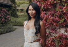 The Things We Do’s Vanessa Lee Says You Can Skip an Upper Bleph in Your 30s and 40s: Here’s What to Do Instead