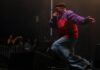 Singer Oliver Tree among 6 killed in helicopter collision over Rio de Janeiro