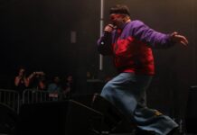 Singer Oliver Tree among 6 killed in helicopter collision over Rio de Janeiro