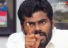 Annamalai Says ‘We the Leaders’ Nears 1.7M Members, Warns Against Unauthorised Use of His Name