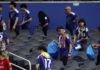 WATCH: Japan Fans Win Hearts, Clean Stadium After Thrilling FIFA World Cup 2026 Clash